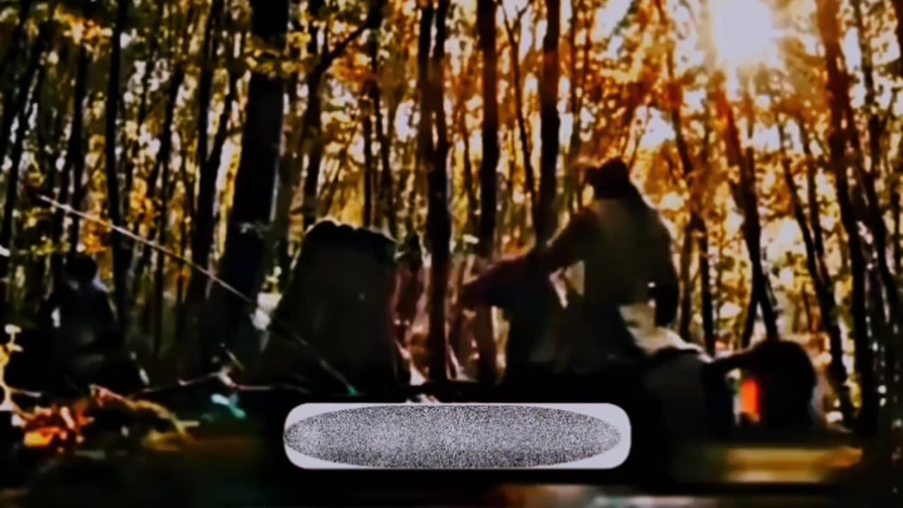 "Kurulus osman drama scene "