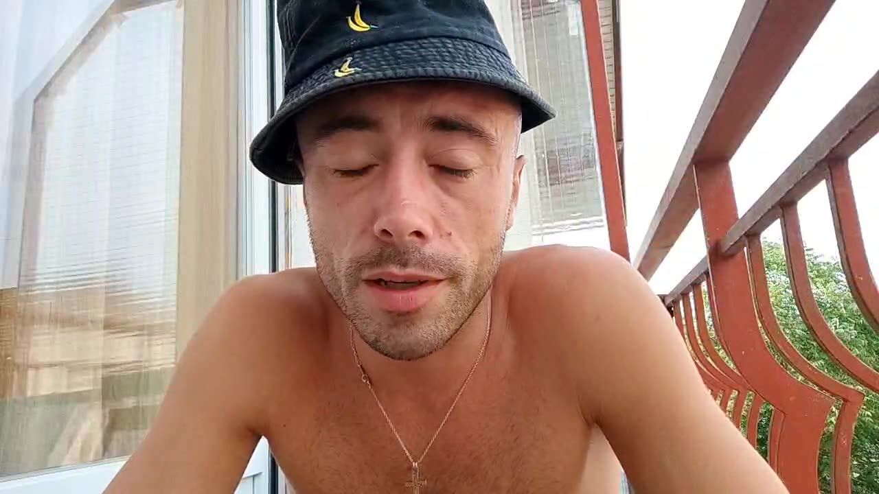 gege_29062023_171817