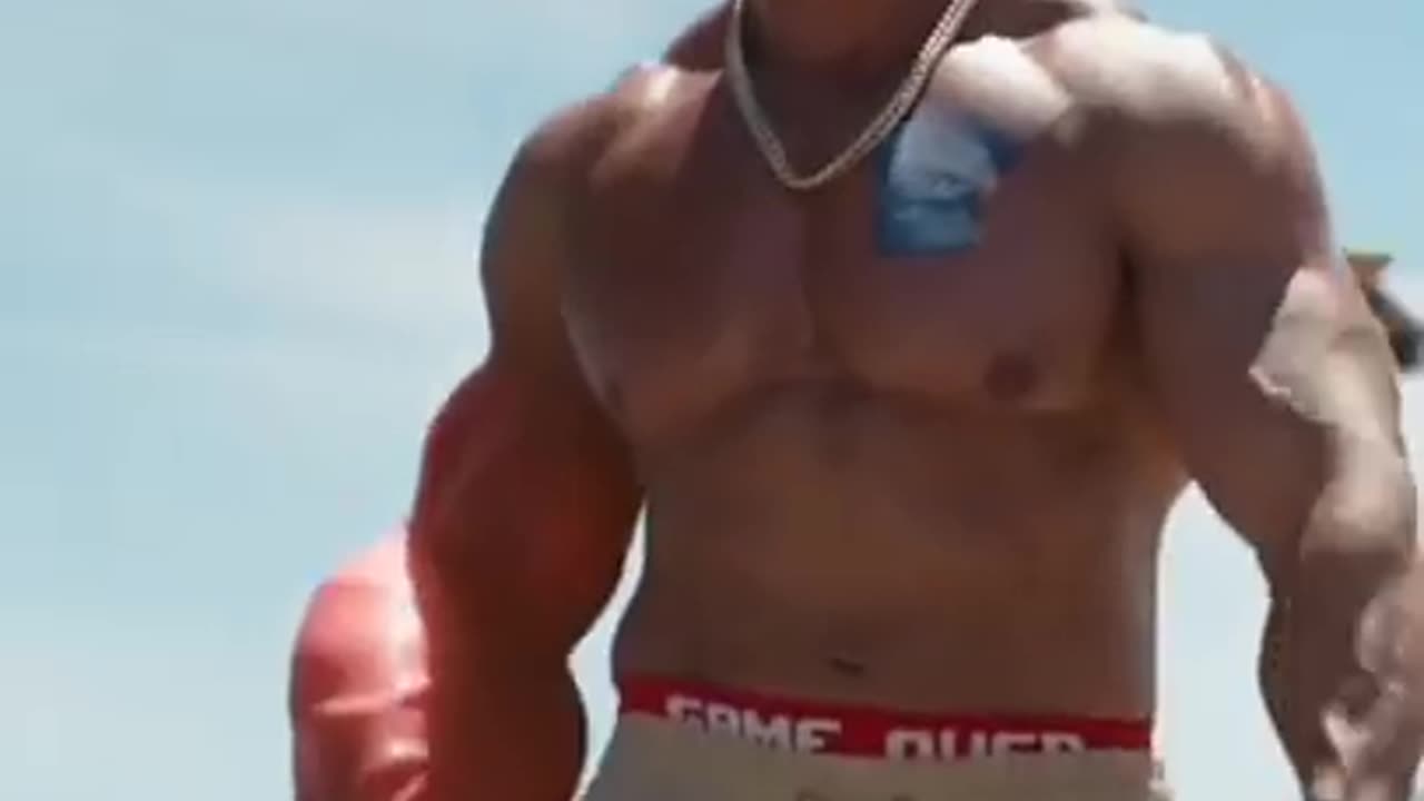 Ryan _Reynolds _best_status ever_His carctotre_hulk_captain_america etc 🔥 🔥