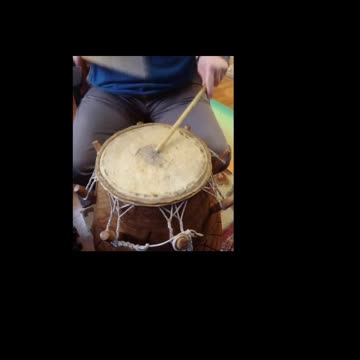 Togo Atsia Support 1