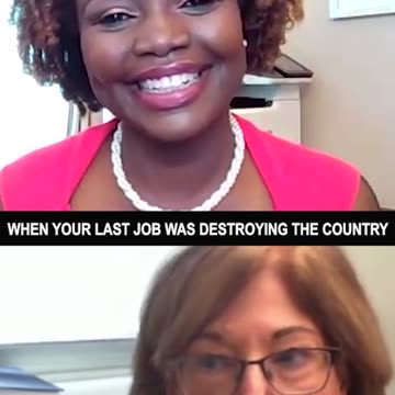 Some things are hard to explain