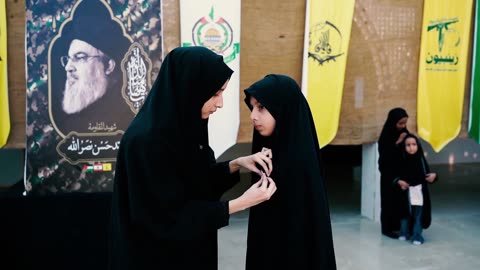 *💪🏻نحن المنتقمون اسمع یا صہیون*💪🏻