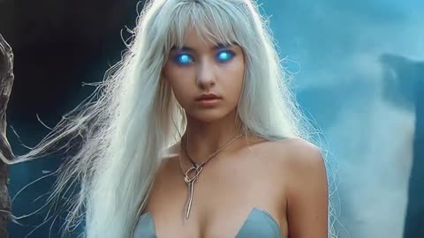 Magic Wand (2024) Blockbuster Chinese Adventure Movie |