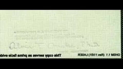 2011, Obama-Fake Birth Certificate- (4.59, 7)