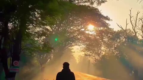 Sad Love Status Video 😘😘
