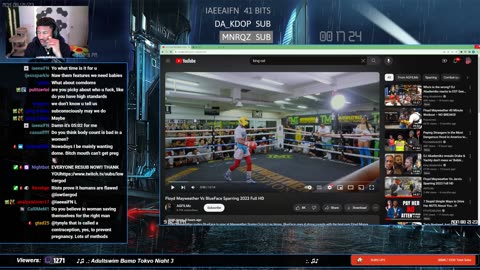 [8.21.23, MASSIVE 8hr Vod] LowTierGod (live) 2023-08-21 23_08_41 Part 1 [42638960443]