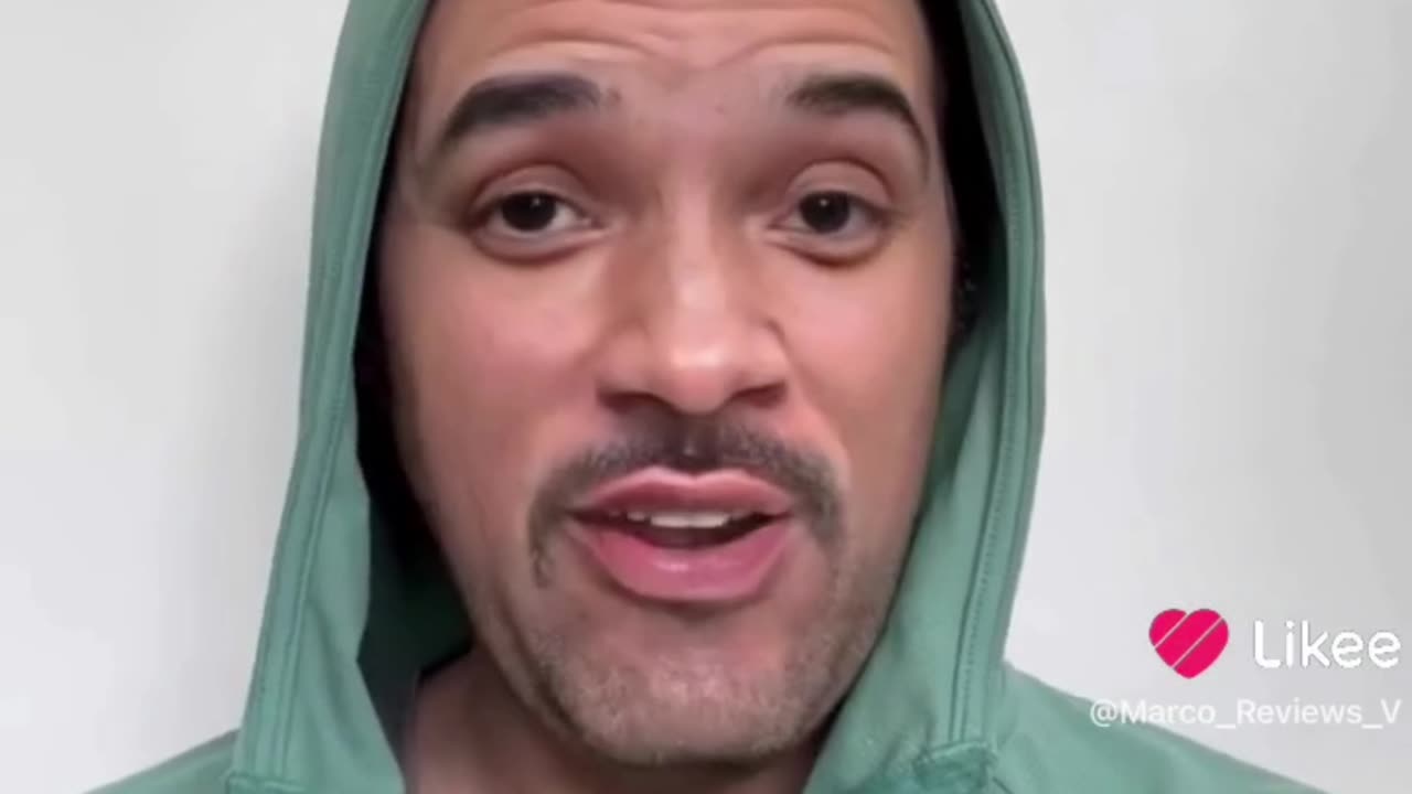 Will Smith tells the truth about his collusion with Chris Rock #Comedy