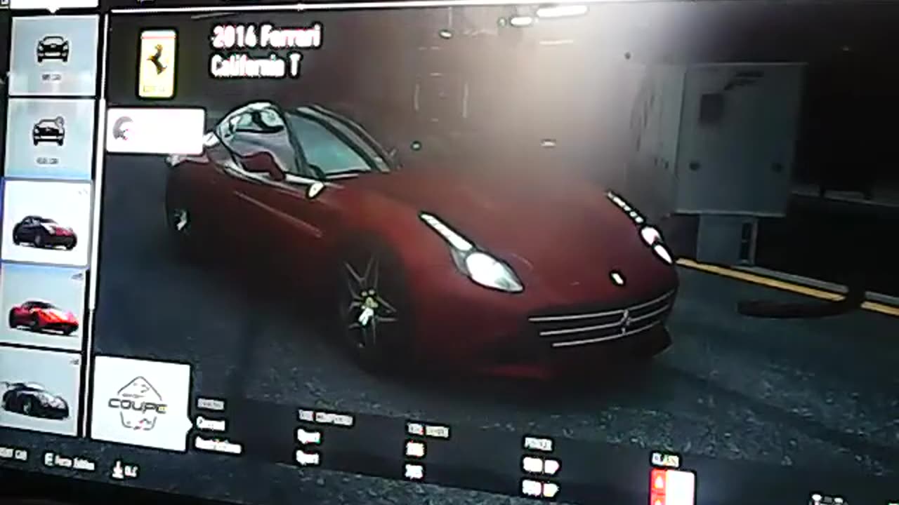 [Cyraxx Youtube 2021-2-8] Cruise and Chill