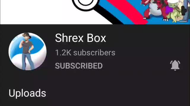 Halloween episode on youtube