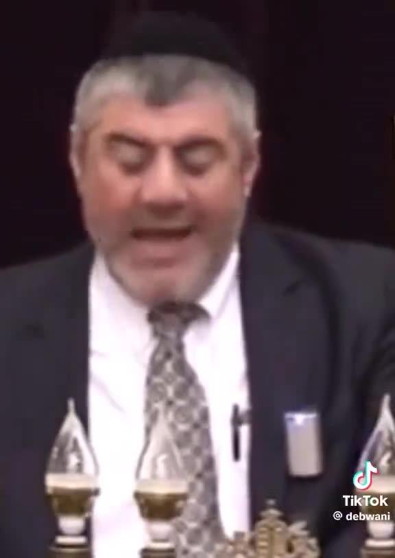 Zionist Synagogues of Shatan