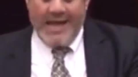 Zionist Synagogues of Shatan