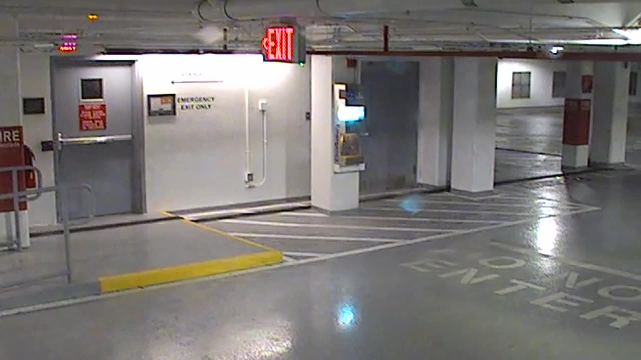 3012RHOBG2Lobby5ECB_2021-01-06_07h20min02s150ms