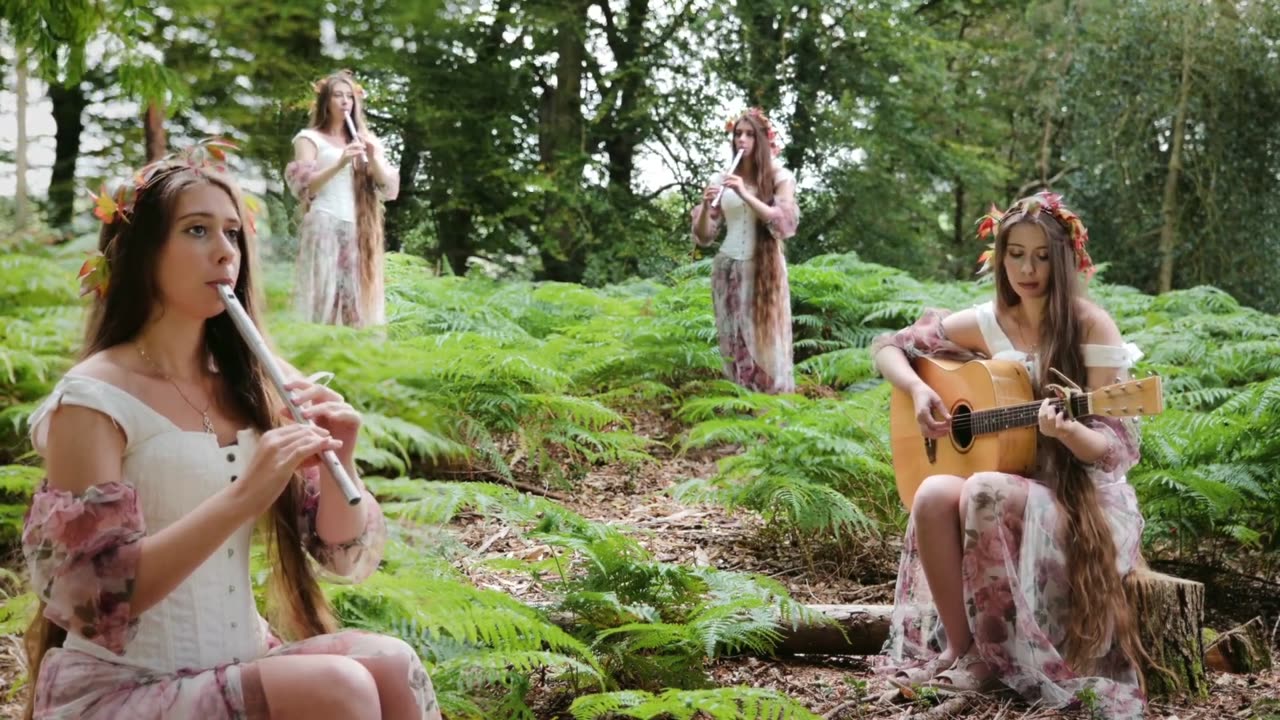 OGS der freien Gemeinschaft Ulsnis/Kiel am 24.10.2023