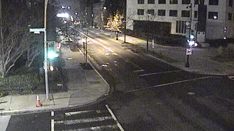 4015QNE002nd-MarylandNETIMP_2021-01-05_21h58min16s577ms.mp4