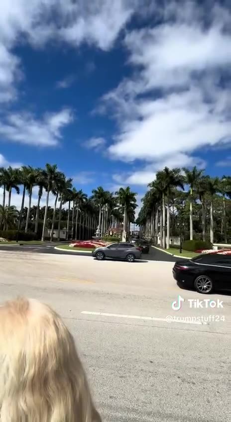 Happy Presidents Day