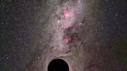 Shots universe