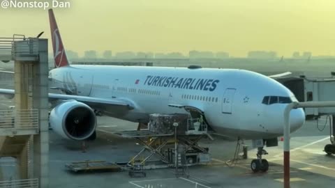 Top 10 Airlines In The World