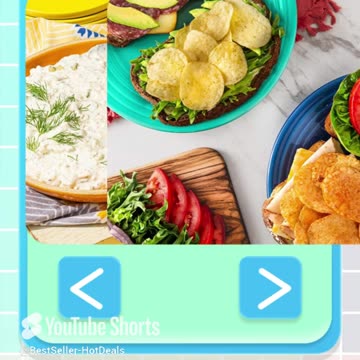 Lay's Potato Chips, 4 Flavor Variety Pack, 1 oz Single Serve Bags, (40 Pack)