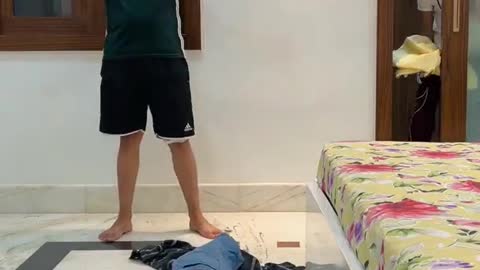 Funny Comedy