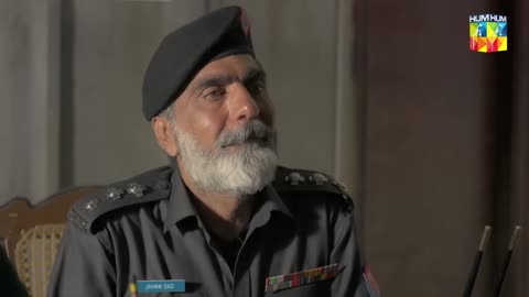 Jhok Sarkar Episode 09