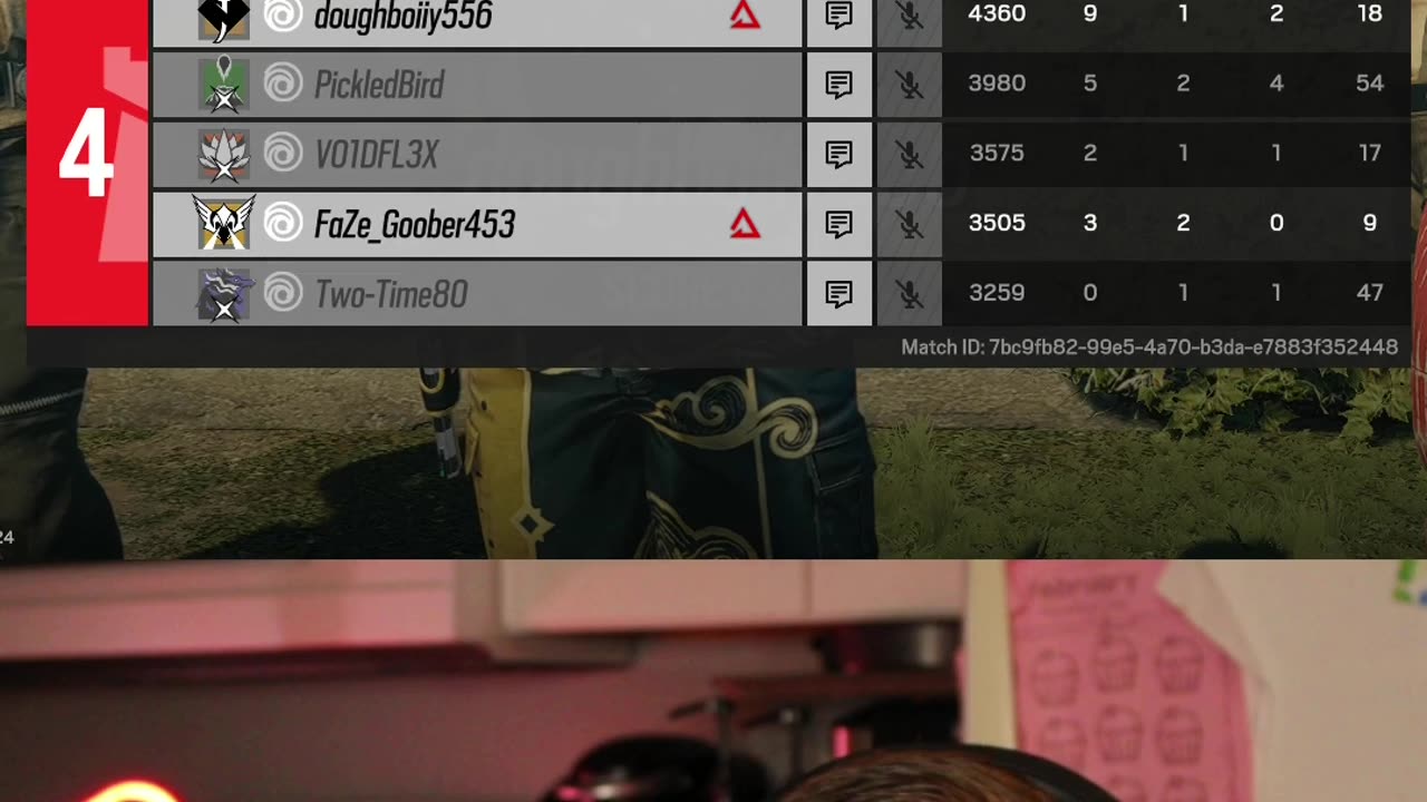 Begging For Subs Rainbow Six Siege R6 Live Stream Highlights Funny Moments #rainbowsixsiege #r6 #r6s