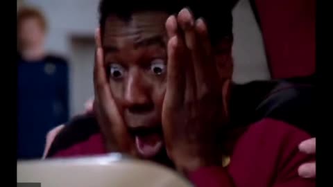 Can't Unsee | Clip 7