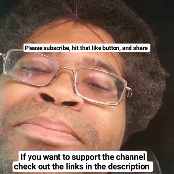 New Orleans Treats to Try