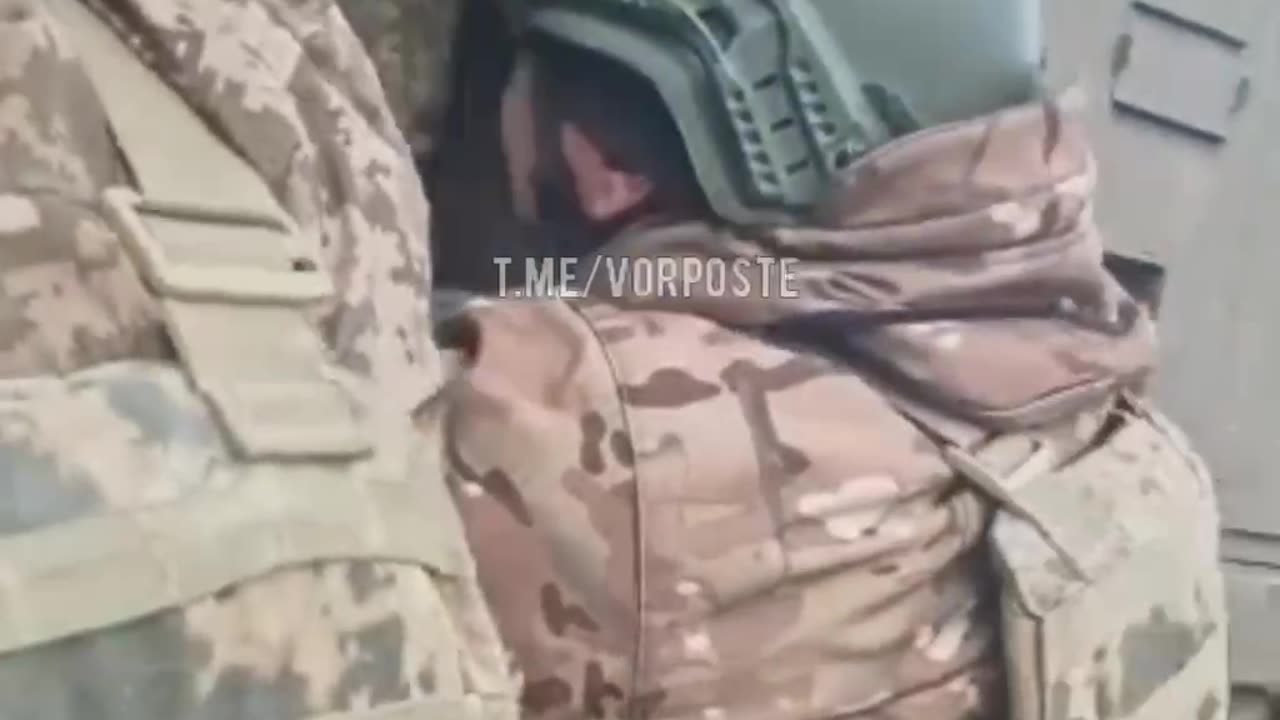 Bakhmut meat grinder. The evacuation of wounded Ukrainian servicemen continues