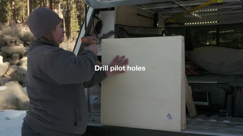 Secure Your Crawl Space: Help Keep Tahoe’s Bears Wild