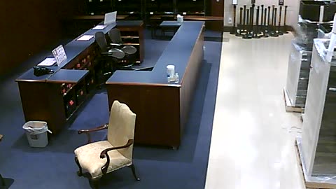 7240CVCULHouseGalleryCheckstand_2021-01-05_01h20min00s090ms.mp4