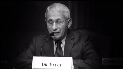 FAUCI UNMASKED EPISODE 2 - CONCOCTING A CRISIS | DAILY WIRE MARCH 17, 2022
