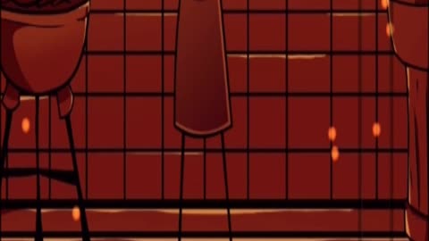 fnf Meat Puppet master #Shorts
