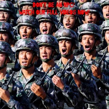 They hate us!🖕⛪️🤣 #jesus #bible #god #jesuschrist #love #demons #satan #godisgood