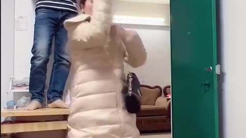 Best Funny Videos 2022, Chinese Funny clips daily