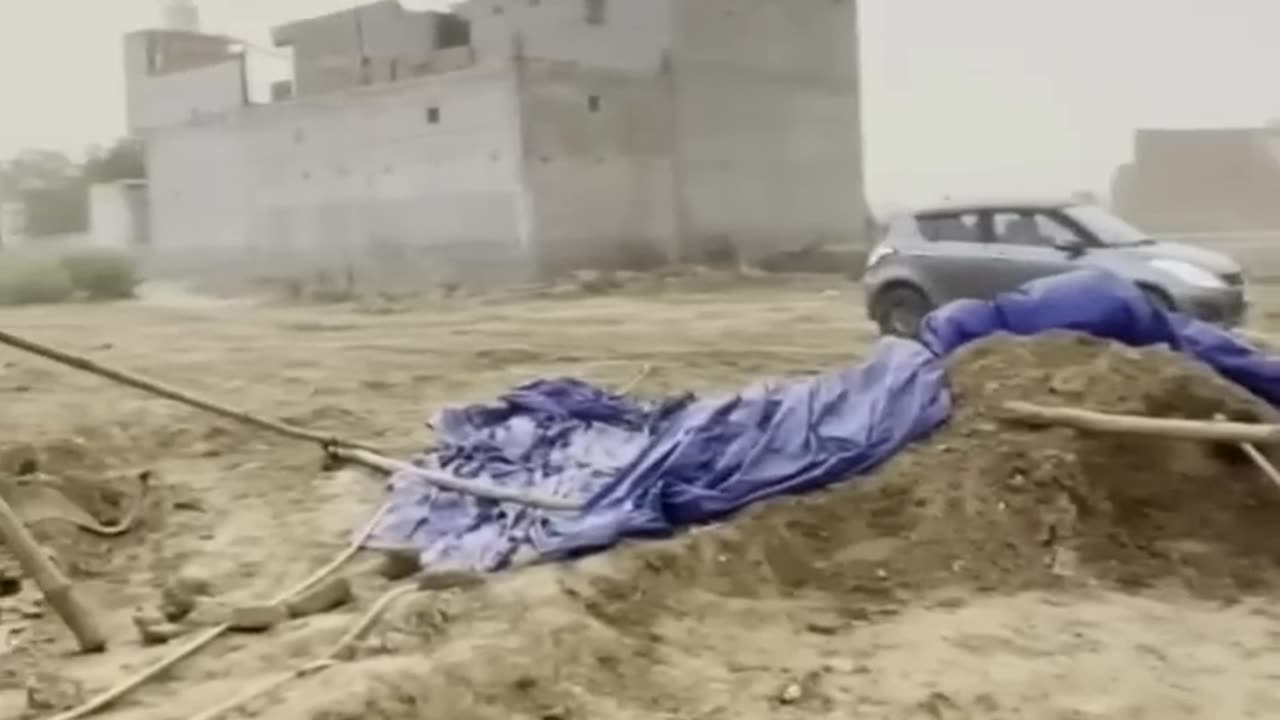 Iife bad