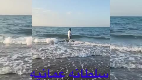 Tourism Sultanate of Oman