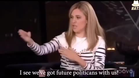 Vaccine- Brainwashed Kids On Vaccine