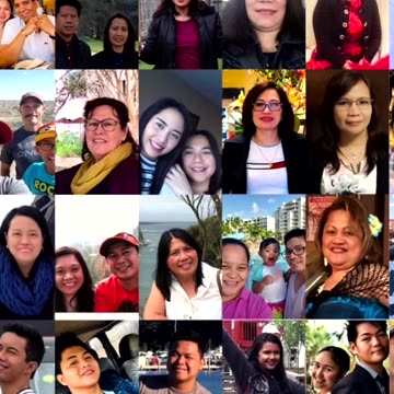 از ماهیانه ۵۰۰۰ دلار شروع میشه