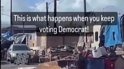 Guess What Country This Is...