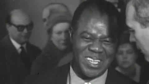 The Jazz Embassadors - Full film