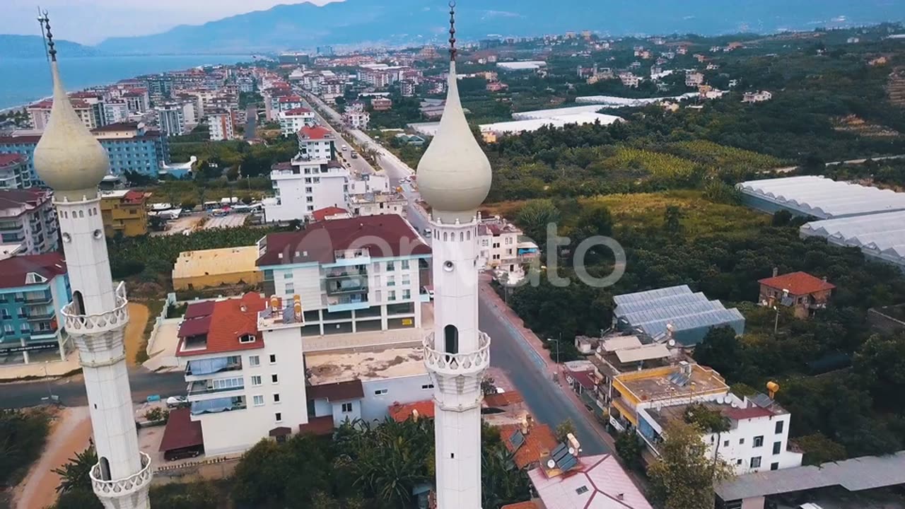 Islam qurn teacher Islamabad /03049277786