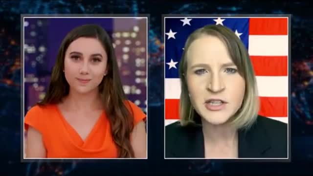 Trump Followed Through With His Plans. It's Why They Attacked Him