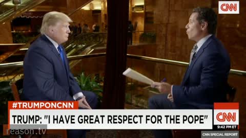 ▶ EXTRAIT-RQ + LIENS parus (22 jan 23) : SCOTT ADAMS - On Donald Trump's "Linguistic Kill Shots"