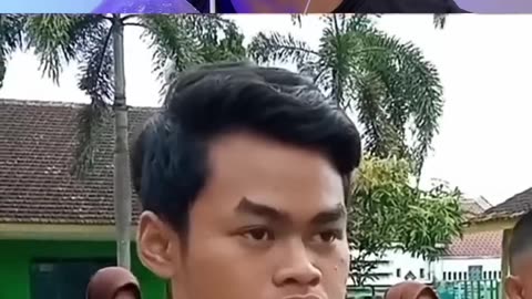 Funny video🤣🤣🤣