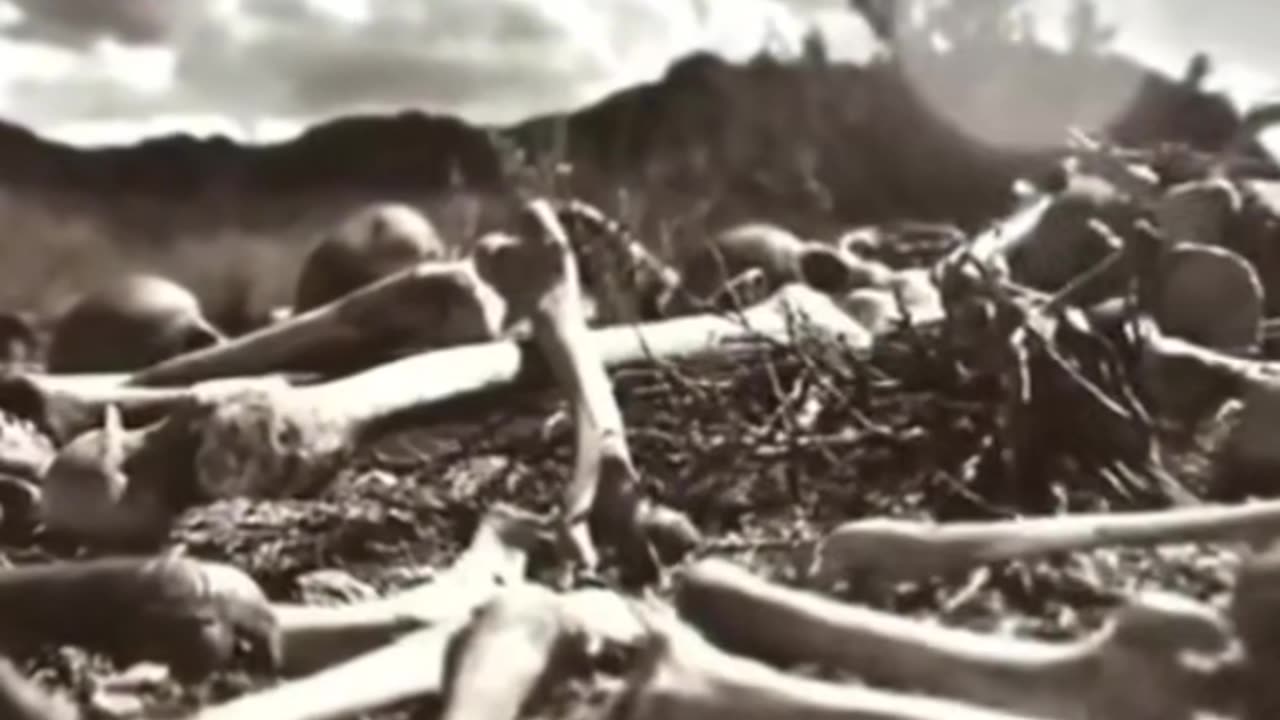 The most important video on Zionism you can find (7 mins)