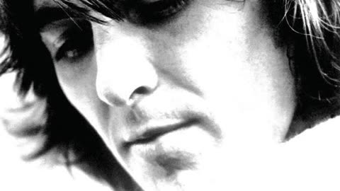 What Is Life (Remastered)