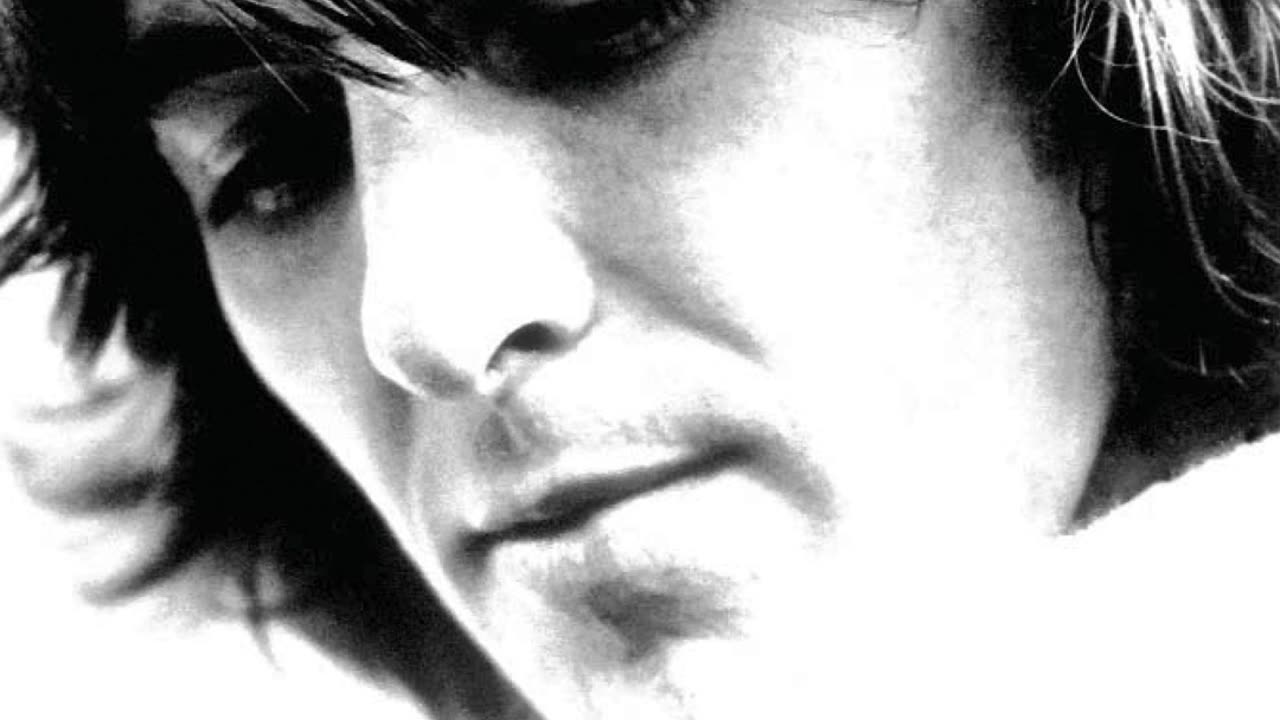 What Is Life (Remastered)