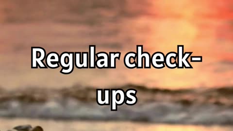 139