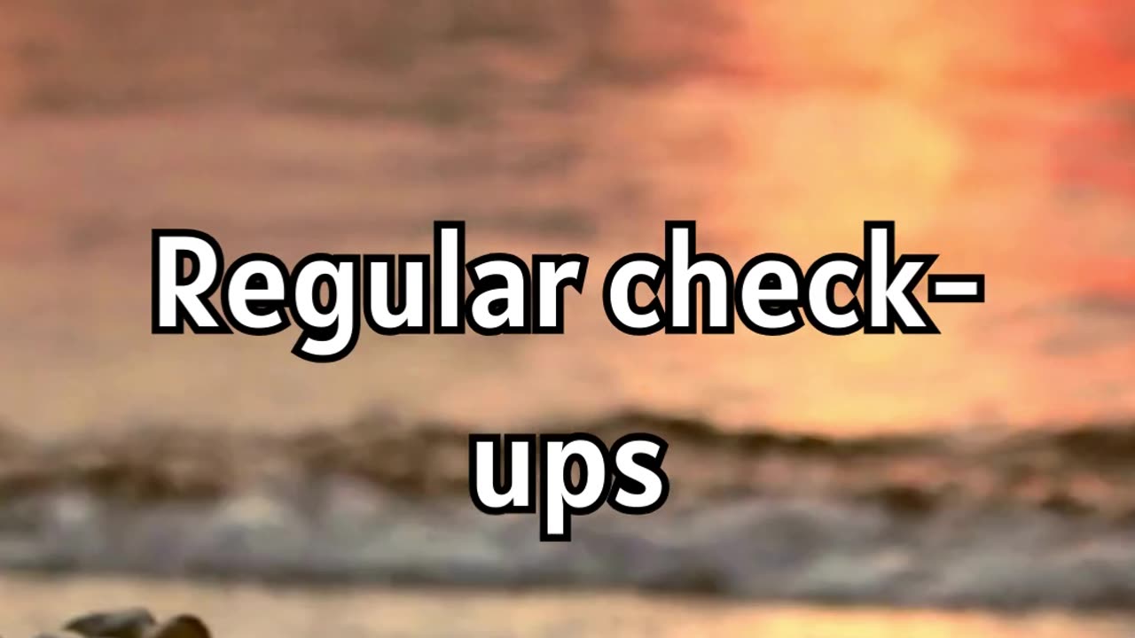 139