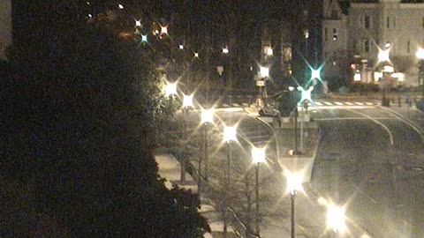 1039RSOBRFSoutheastRoof_2021-01-05_22h20min22s770ms.mp4